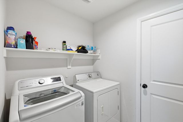 10431 Fort Cibolo Trail, Crowley, TX 76036