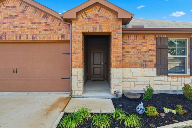 10431 Fort Cibolo Trail, Crowley, TX 76036