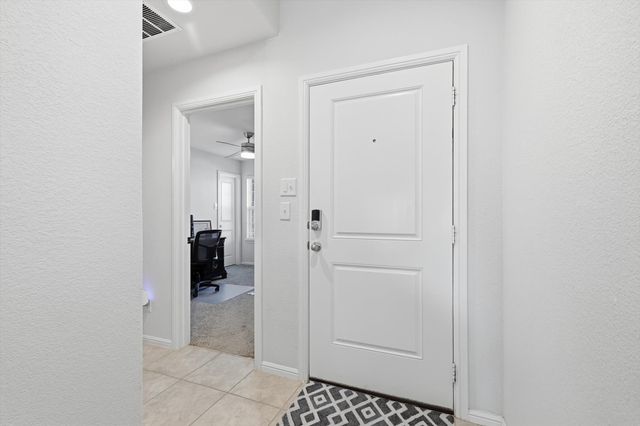 10431 Fort Cibolo Trail, Crowley, TX 76036