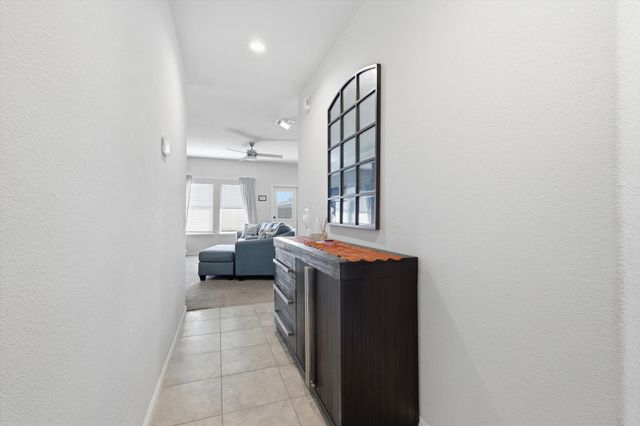 10431 Fort Cibolo Trail, Crowley, TX 76036