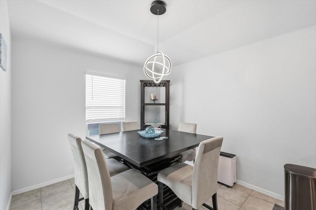 10431 Fort Cibolo Trail, Crowley, TX 76036