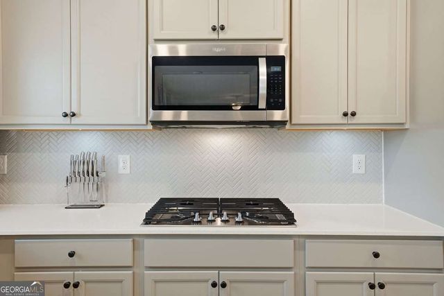 4782 Sultana Way SW, Atlanta, GA 30331