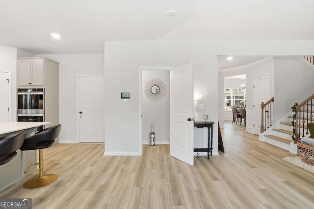 4782 Sultana Way SW, Atlanta, GA 30331