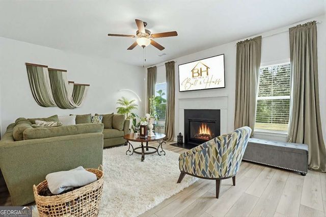 4782 Sultana Way SW, Atlanta, GA 30331