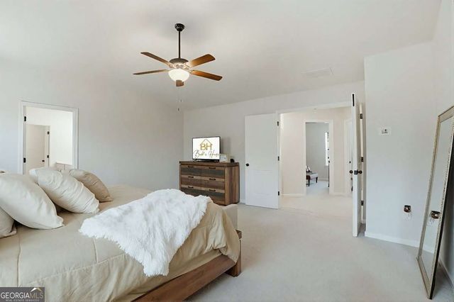 4782 Sultana Way SW, Atlanta, GA 30331