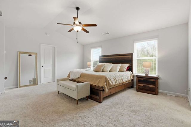 4782 Sultana Way SW, Atlanta, GA 30331