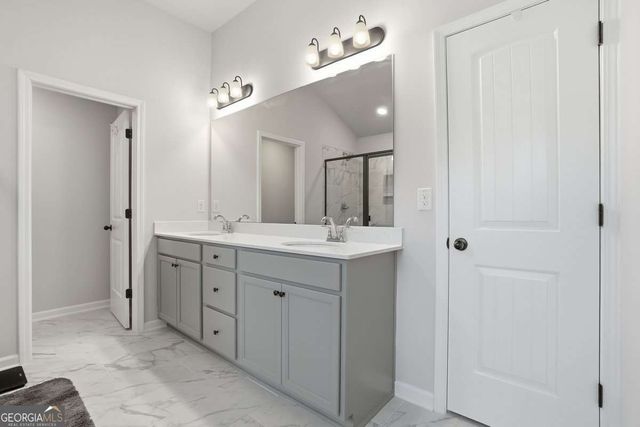 4782 Sultana Way SW, Atlanta, GA 30331