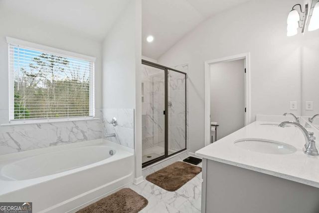 4782 Sultana Way SW, Atlanta, GA 30331