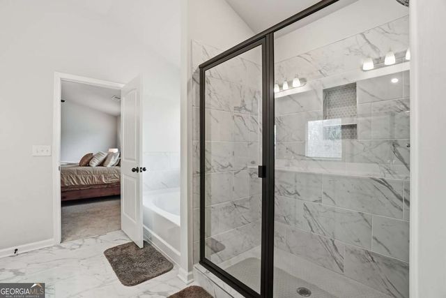 4782 Sultana Way SW, Atlanta, GA 30331