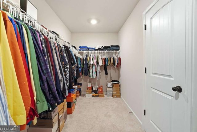 4782 Sultana Way SW, Atlanta, GA 30331