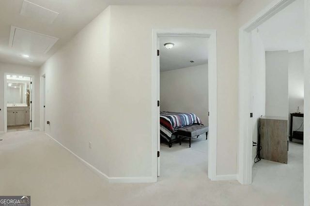 4782 Sultana Way SW, Atlanta, GA 30331