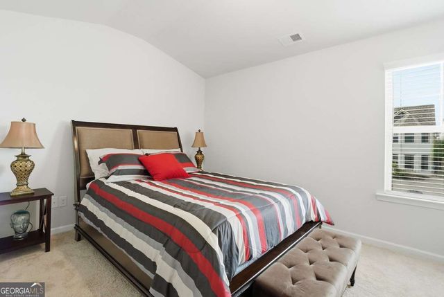 4782 Sultana Way SW, Atlanta, GA 30331