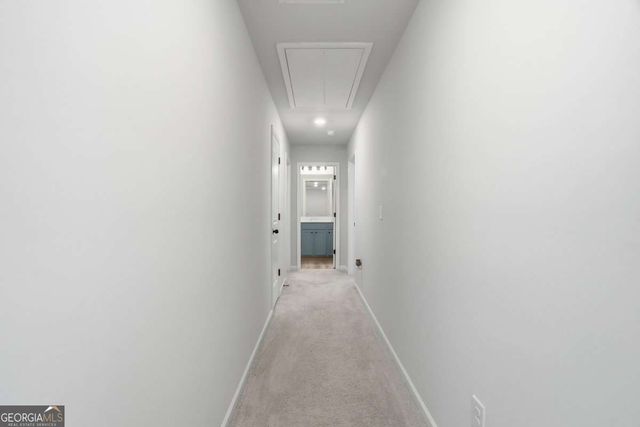 4782 Sultana Way SW, Atlanta, GA 30331