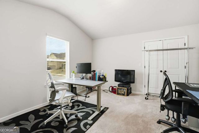 4782 Sultana Way SW, Atlanta, GA 30331