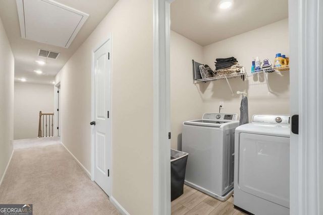 4782 Sultana Way SW, Atlanta, GA 30331