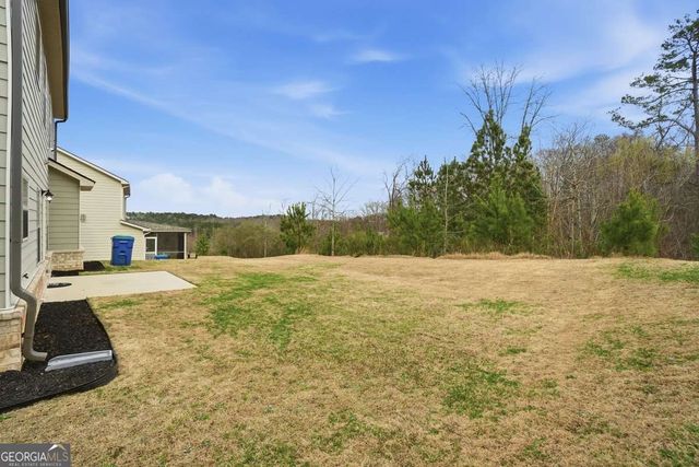 4782 Sultana Way SW, Atlanta, GA 30331