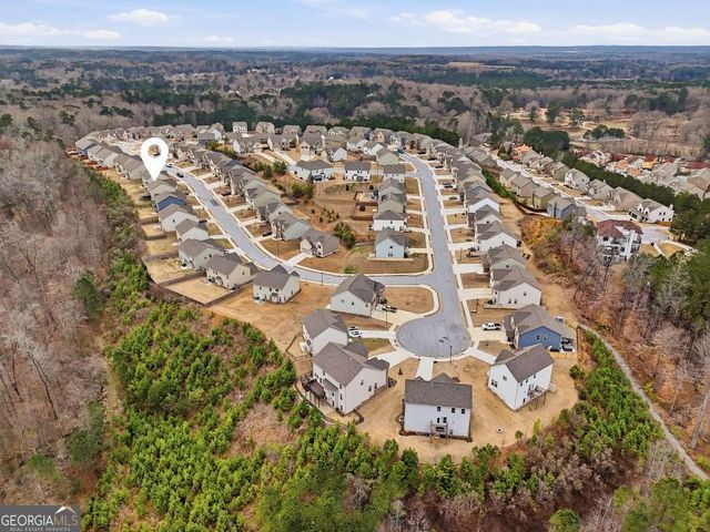 4782 Sultana Way SW, Atlanta, GA 30331