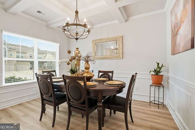 4782 Sultana Way SW, Atlanta, GA 30331