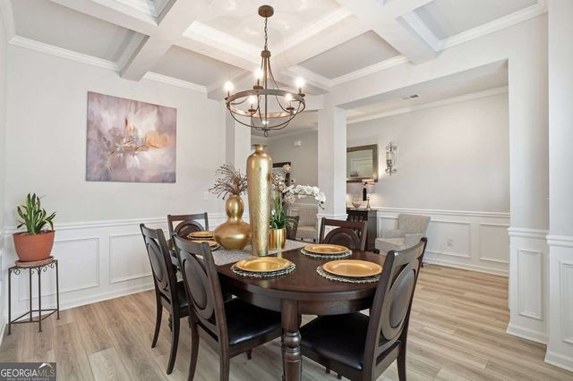 4782 Sultana Way SW, Atlanta, GA 30331