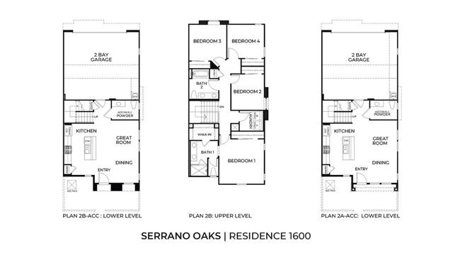 8568 Pimiento Street, Jurupa Valley, CA 92509