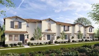 8568 Pimiento Street, Jurupa Valley, CA 92509