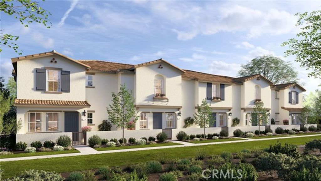 8568 Pimiento Street, Jurupa Valley, CA 92509