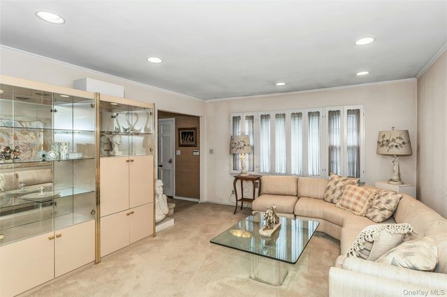 46 Rhodes Drive, New Hyde Park, NY 11040