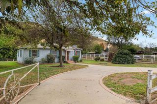 11179 TOPO LN, Lakeside, CA 92040