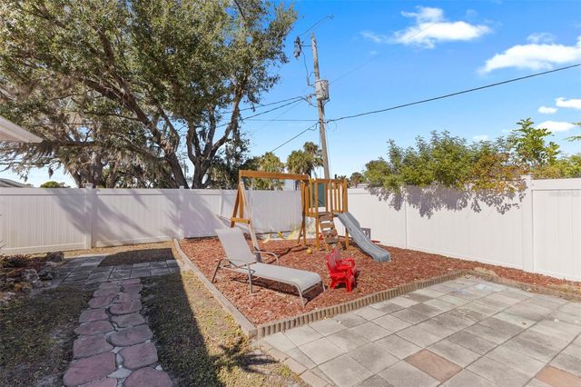 4070 KINCORD LANE, North Port, FL 34287