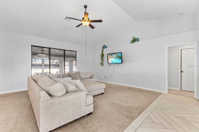 4070 KINCORD LANE, North Port, FL 34287