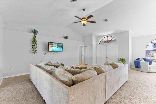 4070 KINCORD LANE, North Port, FL 34287