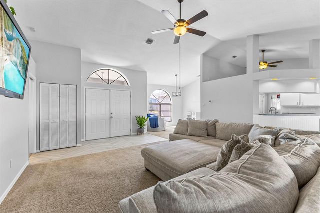 4070 KINCORD LANE, North Port, FL 34287