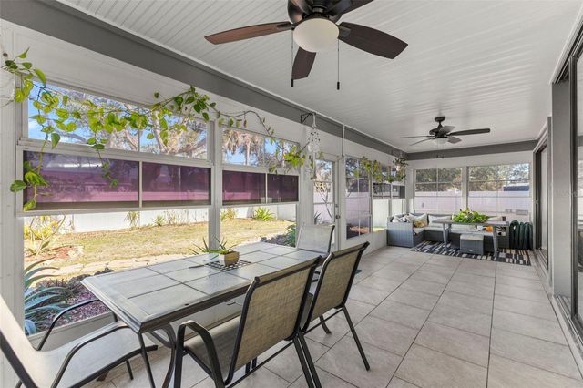 4070 KINCORD LANE, North Port, FL 34287