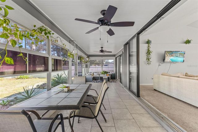 4070 KINCORD LANE, North Port, FL 34287