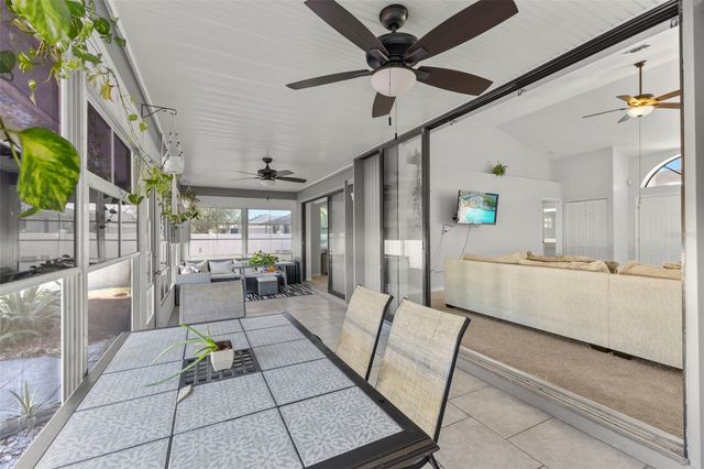 4070 KINCORD LANE, North Port, FL 34287