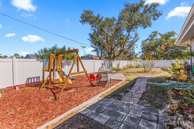 4070 KINCORD LANE, North Port, FL 34287