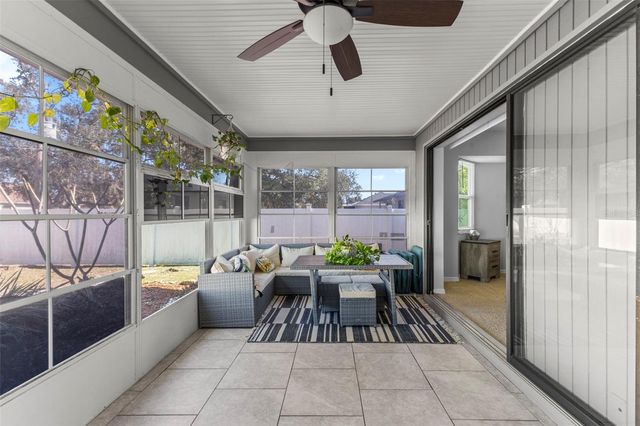 4070 KINCORD LANE, North Port, FL 34287