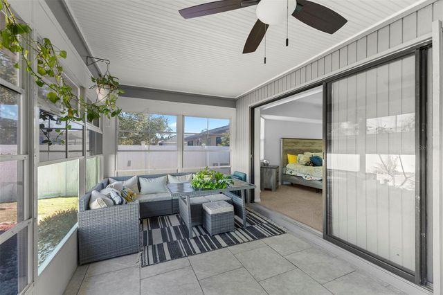 4070 KINCORD LANE, North Port, FL 34287