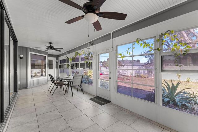 4070 KINCORD LANE, North Port, FL 34287