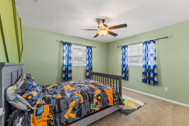 4070 KINCORD LANE, North Port, FL 34287