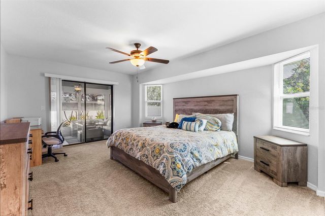 4070 KINCORD LANE, North Port, FL 34287