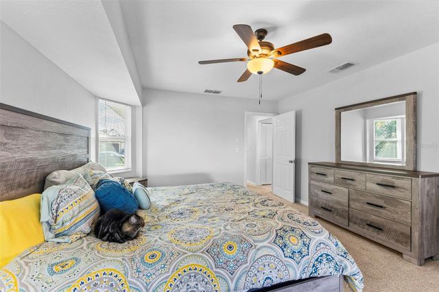 4070 KINCORD LANE, North Port, FL 34287