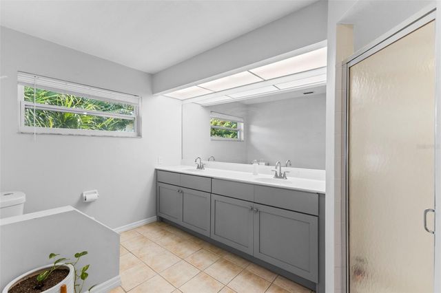 4070 KINCORD LANE, North Port, FL 34287