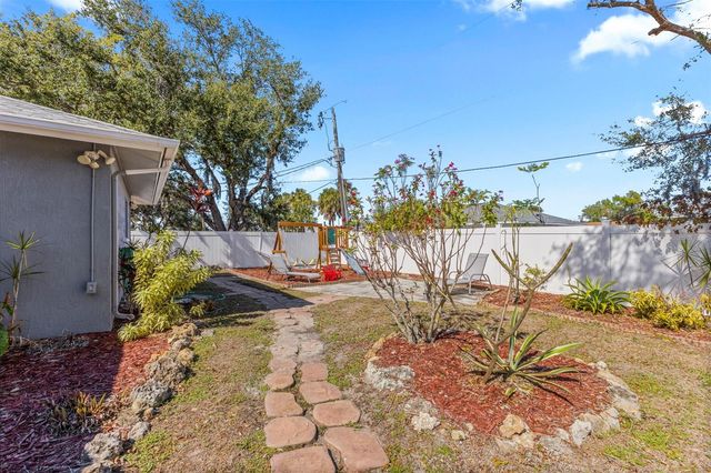 4070 KINCORD LANE, North Port, FL 34287