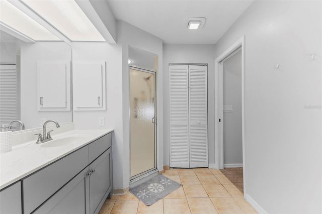 4070 KINCORD LANE, North Port, FL 34287