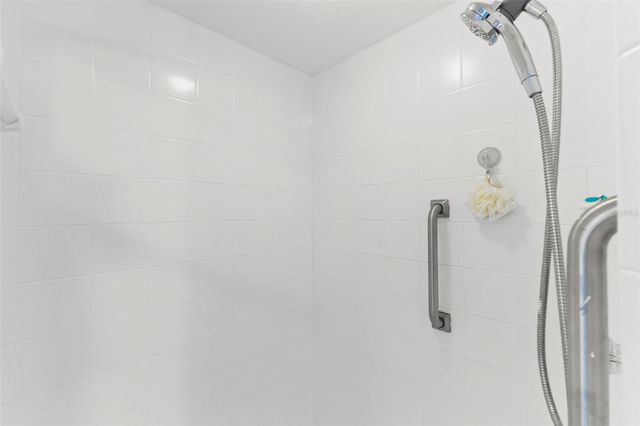 4070 KINCORD LANE, North Port, FL 34287