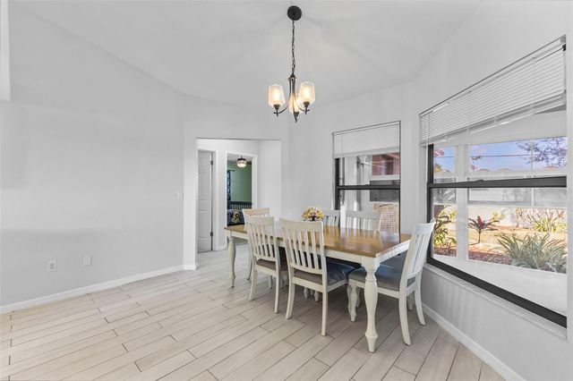 4070 KINCORD LANE, North Port, FL 34287