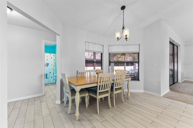 4070 KINCORD LANE, North Port, FL 34287