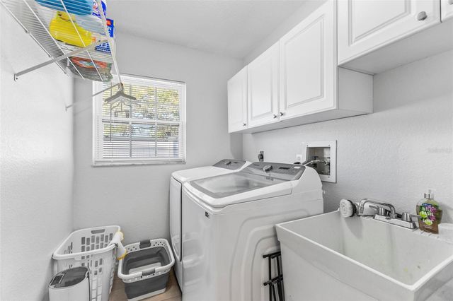 4070 KINCORD LANE, North Port, FL 34287