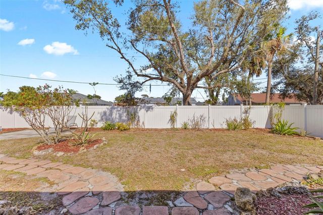 4070 KINCORD LANE, North Port, FL 34287